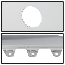 Load image into Gallery viewer, Spyder Auto 9047084 Rear Bumper Cap End