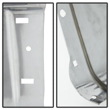 Load image into Gallery viewer, Spyder Auto 9047084 Rear Bumper Cap End