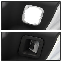 Load image into Gallery viewer, Spyder Auto 9047367 Steel Rear Bumper Fits 02-09 Ram 1500 Ram 2500 Ram 3500
