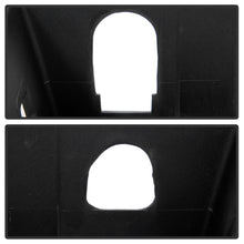Load image into Gallery viewer, Spyder Auto 9048777 Rear Bumper Step Pad Fits 14-18 Sierra 1500 Silverado 1500