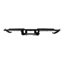 Load image into Gallery viewer, Spyder Auto 9048807 Rear Bumper Step Pad