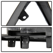Load image into Gallery viewer, Spyder Auto 9048807 Rear Bumper Step Pad
