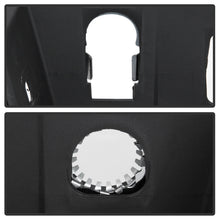Load image into Gallery viewer, Spyder Auto 9048883 Rear Steel Bumper Fits 14-18 Sierra 1500 Silverado 1500
