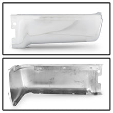 Load image into Gallery viewer, Spyder Auto 9048913 Rear Bumper Cap End Fits 09-14 F-150