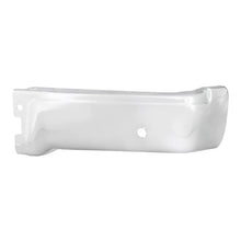 Load image into Gallery viewer, Spyder Auto 9048920 Rear Bumper Cap End Fits 09-14 F-150