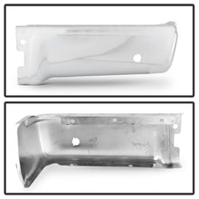 Load image into Gallery viewer, Spyder Auto 9048920 Rear Bumper Cap End Fits 09-14 F-150