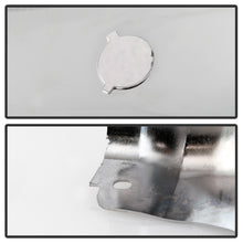 Load image into Gallery viewer, Spyder Auto 9048937 Rear Bumper Cap End Fits 09-14 F-150