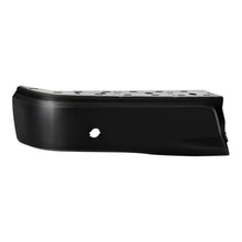 Load image into Gallery viewer, Spyder Auto 9048951 Rear Bumper Cap End Fits 15-18 F-150