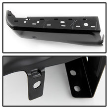 Load image into Gallery viewer, Spyder Auto 9048951 Rear Bumper Cap End Fits 15-18 F-150