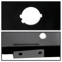 Load image into Gallery viewer, Spyder Auto 9048951 Rear Bumper Cap End Fits 15-18 F-150