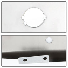 Load image into Gallery viewer, Spyder Auto 9048975 Rear Bumper Cap End Fits 15-18 F-150