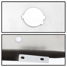 Load image into Gallery viewer, Spyder Auto 9048982 Rear Bumper Cap End Fits 15-18 F-150