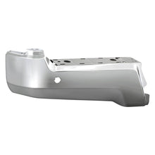 Load image into Gallery viewer, Spyder Auto 9048999 Rear Bumper Cap End Fits F-250 Super Duty F-350 Super Duty