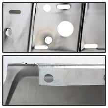 Load image into Gallery viewer, Spyder Auto 9048999 Rear Bumper Cap End Fits F-250 Super Duty F-350 Super Duty