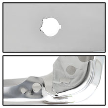 Load image into Gallery viewer, Spyder Auto 9048999 Rear Bumper Cap End Fits F-250 Super Duty F-350 Super Duty