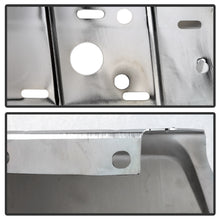 Load image into Gallery viewer, Spyder Auto 9049002 Rear Bumper Cap End Fits F-250 Super Duty F-350 Super Duty