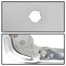 Load image into Gallery viewer, Spyder Auto 9049002 Rear Bumper Cap End Fits F-250 Super Duty F-350 Super Duty