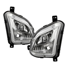 Load image into Gallery viewer, Spyder Auto 9050985 Fog Lights Fits 18-20 Equinox
