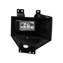 Load image into Gallery viewer, Spyder Auto 9051111 Fog Lights Fits 17-19 F-250 Super Duty F-350 Super Duty