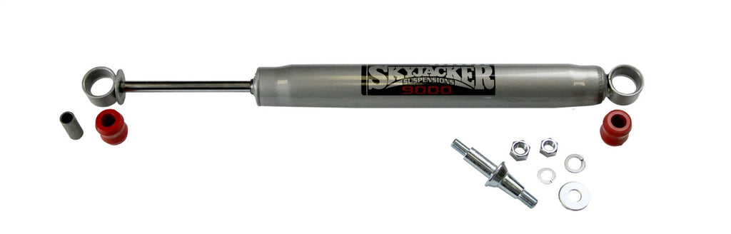 Skyjacker 9054 Steering Stabilizer HD  Kit