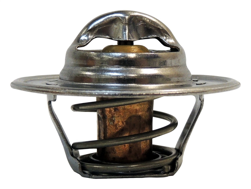 Crown Automotive 905594 Thermostat