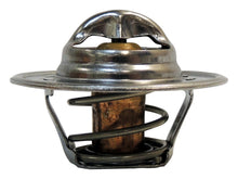 Load image into Gallery viewer, Crown Automotive 905594 Thermostat