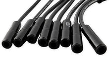 Load image into Gallery viewer, ACCEL 9059CK Extreme 9000 Black Ceramic Boot Spark Plug Wire Set