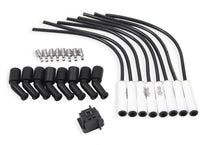 Load image into Gallery viewer, ACCEL 9060C Extreme 9000 Ceramic Boot Spark Plug Wire Set