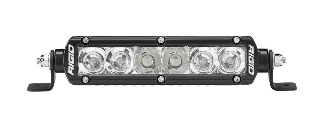 Rigid Industries 906313 SR-Series Pro Combo Light Bar