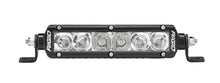 Load image into Gallery viewer, Rigid Industries 906313 SR-Series Pro Combo Light Bar