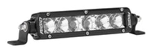 Load image into Gallery viewer, Rigid Industries 906313 SR-Series Pro Combo Light Bar