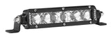 Rigid Industries 906313 SR-Series Pro Combo Light Bar