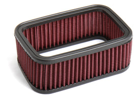 Holley Performance 90633 Replacement Air Filter