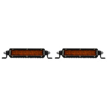 Load image into Gallery viewer, Rigid Industries 906705 SR-Series Pro Light Bar