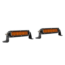 Load image into Gallery viewer, Rigid Industries 906705 SR-Series Pro Light Bar