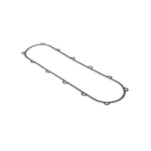 Load image into Gallery viewer, Skunk2 Racing 907-05-0010 Ultra Race Plenum Adapter Gasket