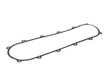 Load image into Gallery viewer, Skunk2 Racing 907-05-0010 Ultra Race Plenum Adapter Gasket