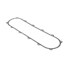 Load image into Gallery viewer, Skunk2 Racing 907-05-0020 Ultra Race Plenum Adapter Gasket