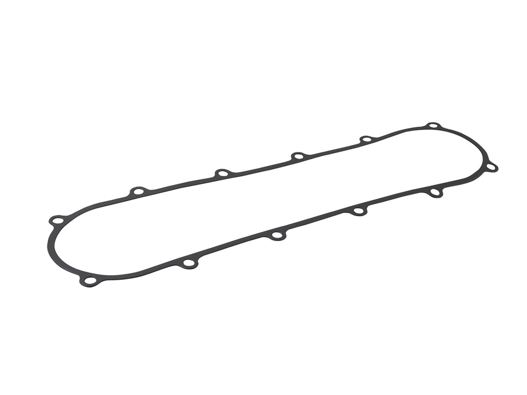 Skunk2 Racing 907-05-0020 Ultra Race Plenum Adapter Gasket