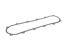 Load image into Gallery viewer, Skunk2 Racing 907-05-0020 Ultra Race Plenum Adapter Gasket