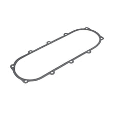 Load image into Gallery viewer, Skunk2 Racing 907-05-0030 Ultra Street Plenum Gasket