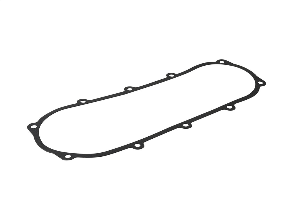 Skunk2 Racing 907-05-0030 Ultra Street Plenum Gasket