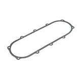 Skunk2 Racing 907-05-0030 Ultra Street Plenum Gasket