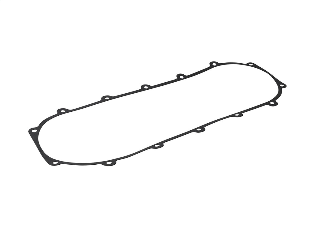 Skunk2 Racing 907-05-0034 Ultra Race Plenum Gasket