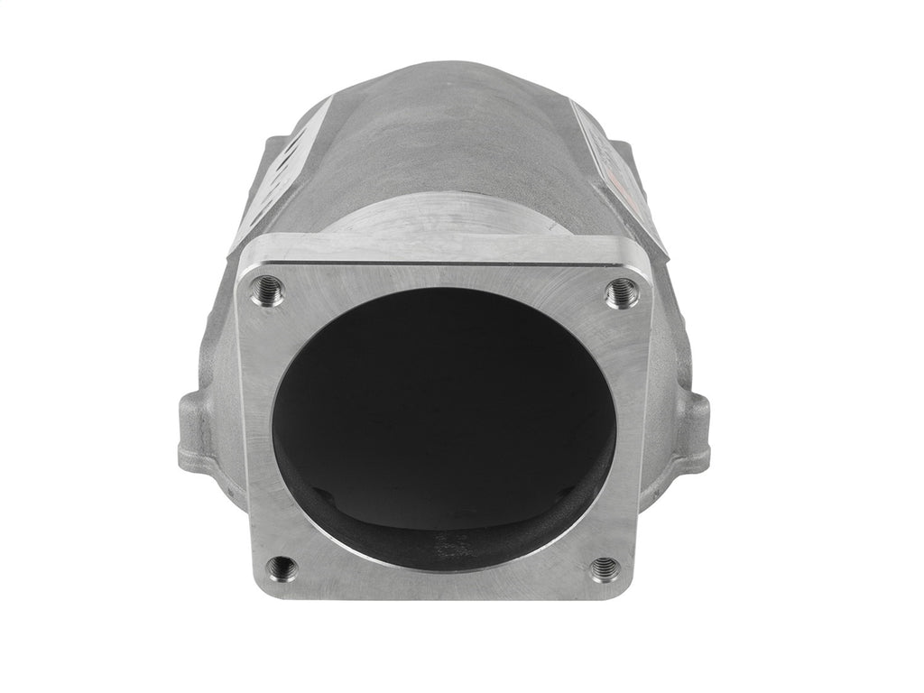 Skunk2 Racing 907-05-0060 B/D Series Ultra Race Side-Feed Plenum