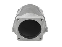 Load image into Gallery viewer, Skunk2 Racing 907-05-0060 B/D Series Ultra Race Side-Feed Plenum