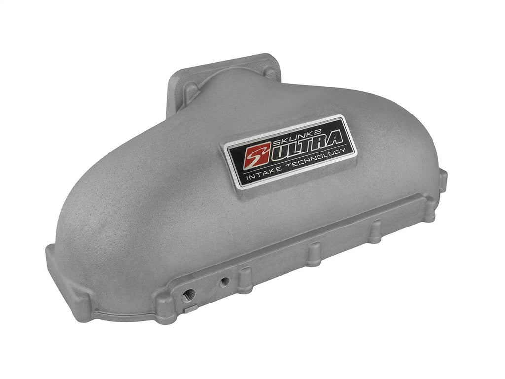 Skunk2 Racing 907-05-0080 Ultra Race Centerfeed Plenum