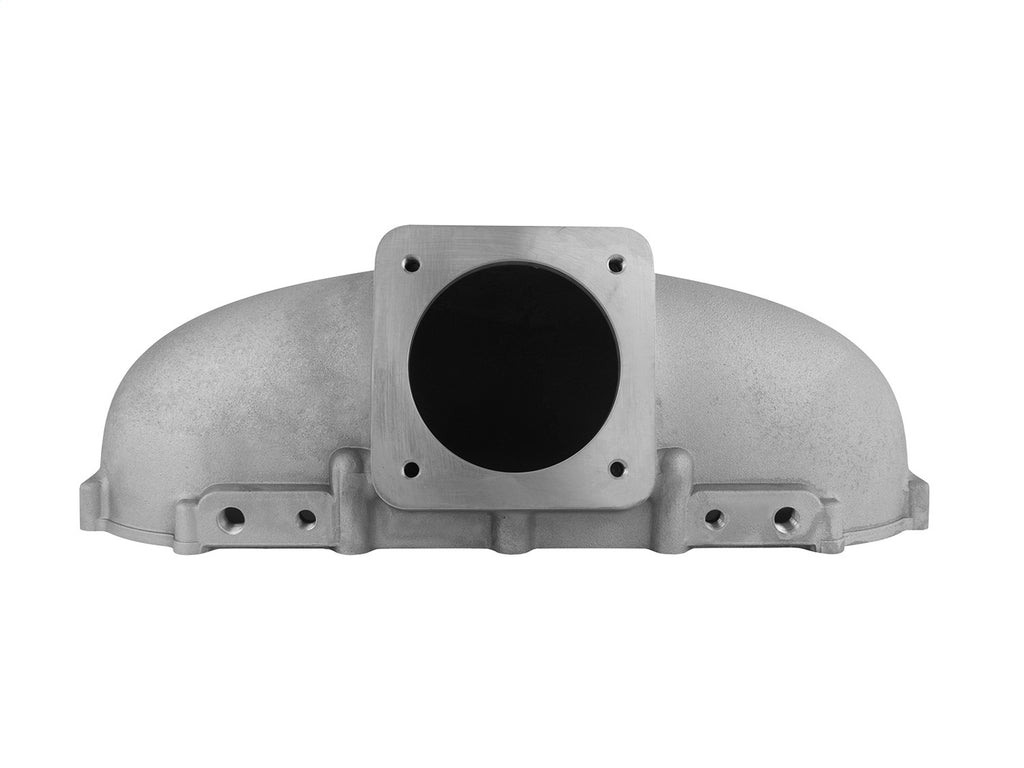 Skunk2 Racing 907-05-0080 Ultra Race Centerfeed Plenum