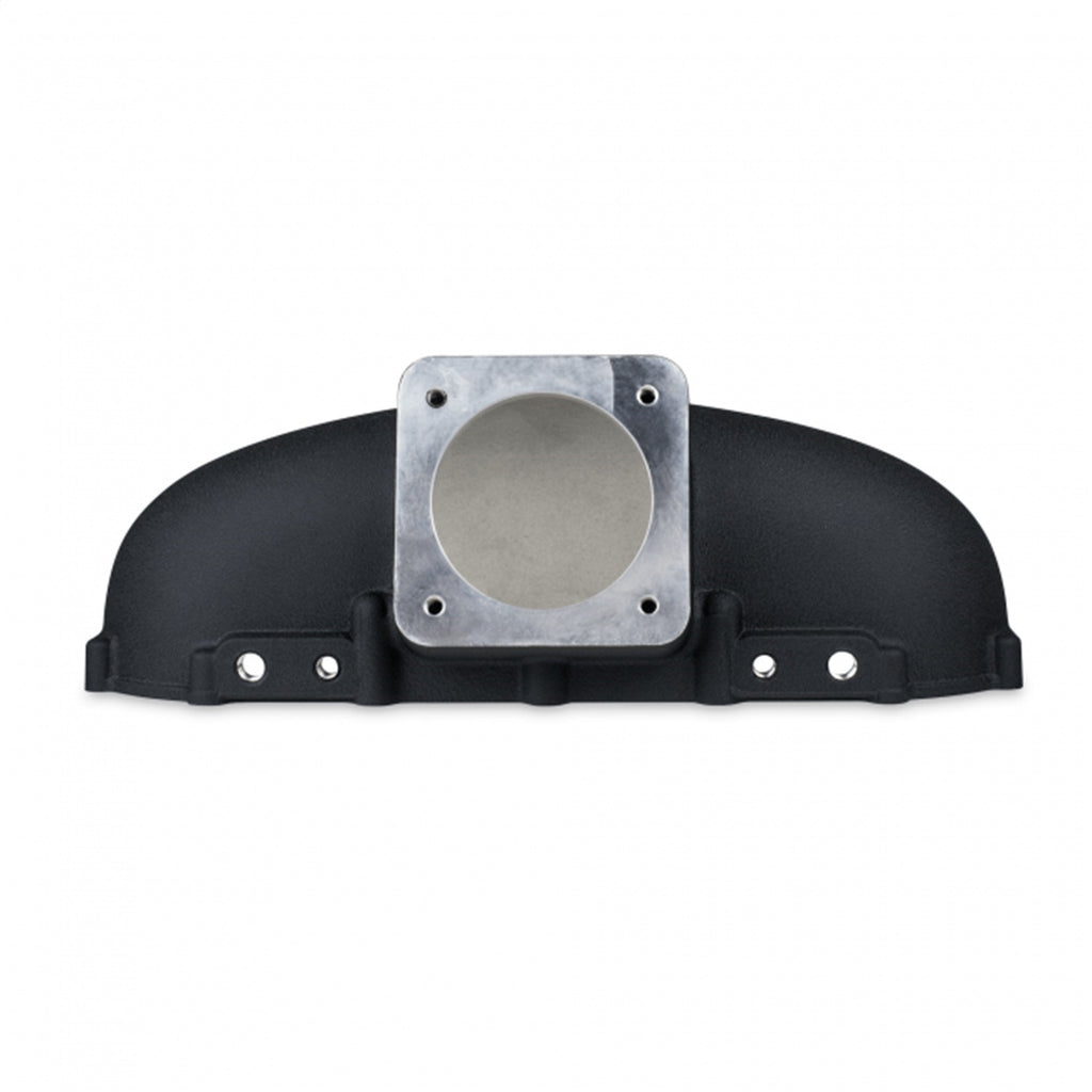 Skunk2 Racing 907-05-0085 Ultra Race Centerfeed Plenum