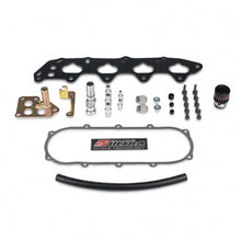 Load image into Gallery viewer, Skunk2 Racing 907-05-0500 B Series Ultra Street Manifold Hardware Kit